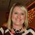 Shanna R. Williams-Byers's profile image