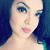 Mary Rose Flores Bello's profile image
