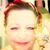 Author Karla J Hafdahl's profile image