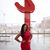 Jenn Reinke's profile image