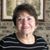 Carole Lanier's profile image