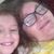 Kathie Carrolan's profile image