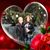 Michelle Rossetti's profile image