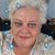 Lisa Holt Drake's profile image