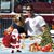 Todd Neal's profile image