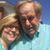 Connie Tisdale Brown's profile image