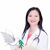 Qingsong Xiao's profile image