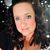 Amy Clark Flaugher's profile image