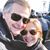 Amy Smith Shackelford's profile image