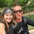 Kimberly Koehn's profile image