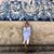 Maie Salas Bort's profile image