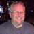 Steve Miller's profile image