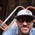 James Mountfield's profile image
