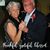 Patricia Spicer's profile image