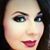 Diane Baumert's profile image