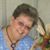 Bonita Markillie's profile image