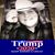 Malissa Stites's profile image