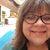 Debra Hoegen's profile image