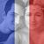 Glenn Desormeaux's profile image
