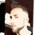 Matt King's profile image