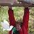 Melissa Ledgerwood-Glidden's profile image
