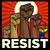 Gwendolyn D. Pough's profile image