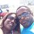 Faye Moton's profile image