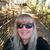 Tanya Millspaugh's profile image
