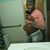 Taty Green's profile image