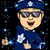 Joelio Pro Pethan's profile image