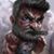 Lou Sarti's profile image