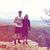 Kayden Mattinson-Connor's profile image