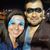 Sanjuy Lopez-Morin's profile image
