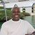 Joseph Jackson's profile image