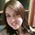 Danielle Tyckowski's profile image