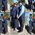 Nicole Shanise Linder's profile image