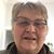 Rhonda Johnson's profile image