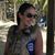 Ana Gauthier's profile image