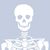 Julian O. Sanchez III's profile image