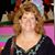 Anna Jones Ambrose's profile image