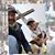 Christian Appel's profile image