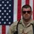 Roger Miller's profile image