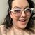 Abby B E McCubbin's profile image