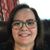 Virginia Welch's profile image