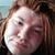 Crystal Lawthers's profile image