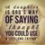 Sharon Keretz Heller's profile image