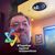 Gary Litchman's profile image