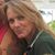 Pam Thacker's profile image