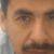 Prisiliano Munoz's profile image