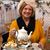 Patricia Wright's profile image